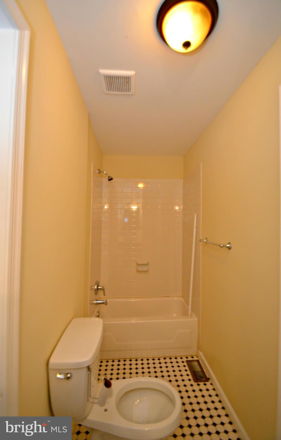 UNION SQUARE - Residential