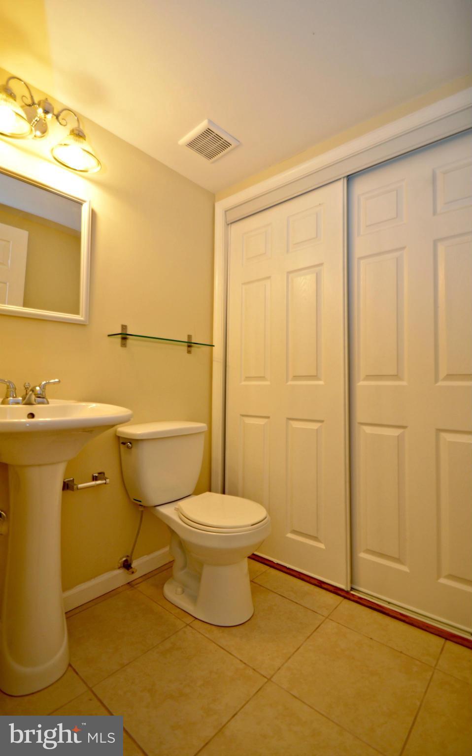 UNION SQUARE - Residential