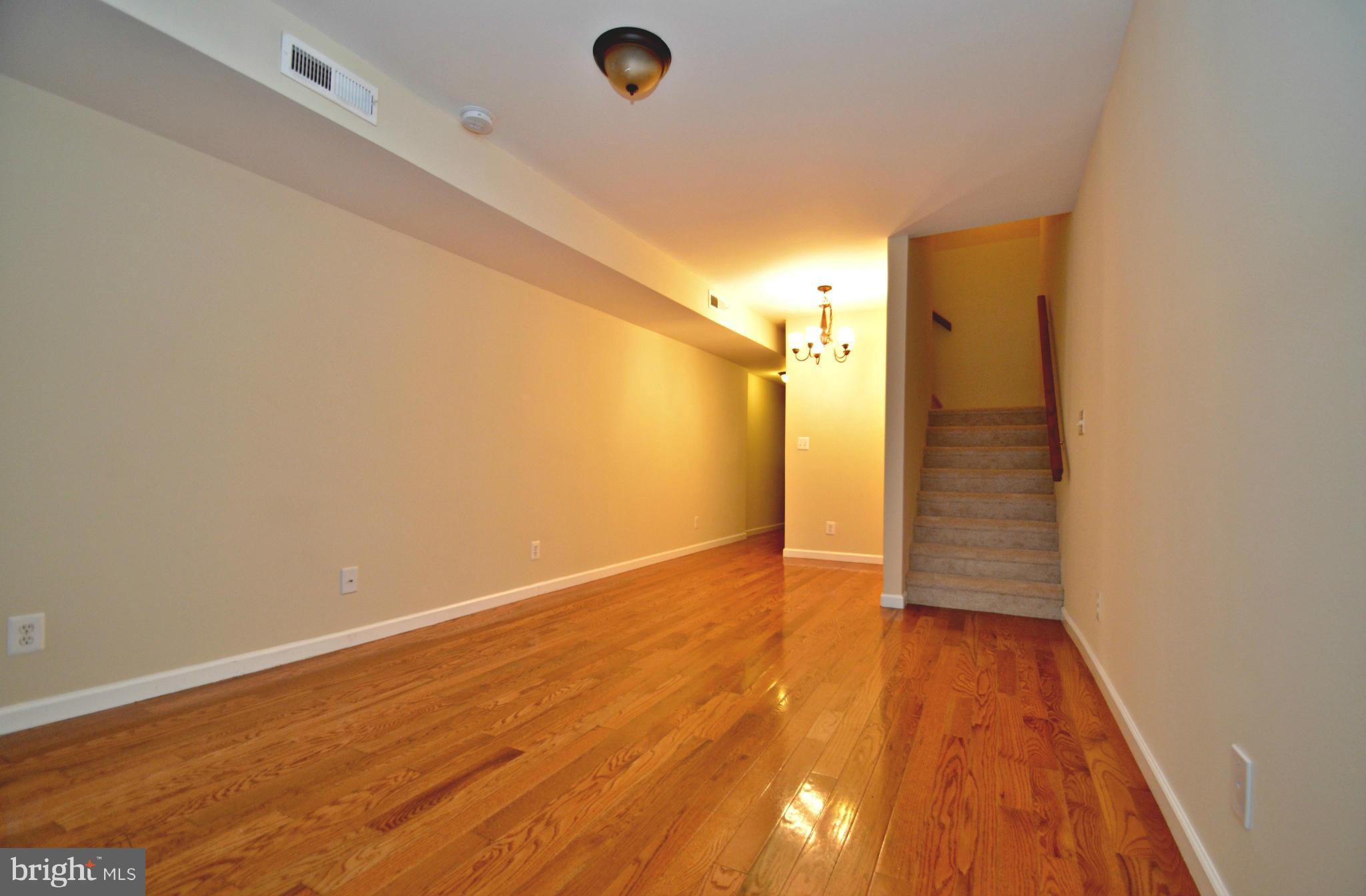 UNION SQUARE - Residential