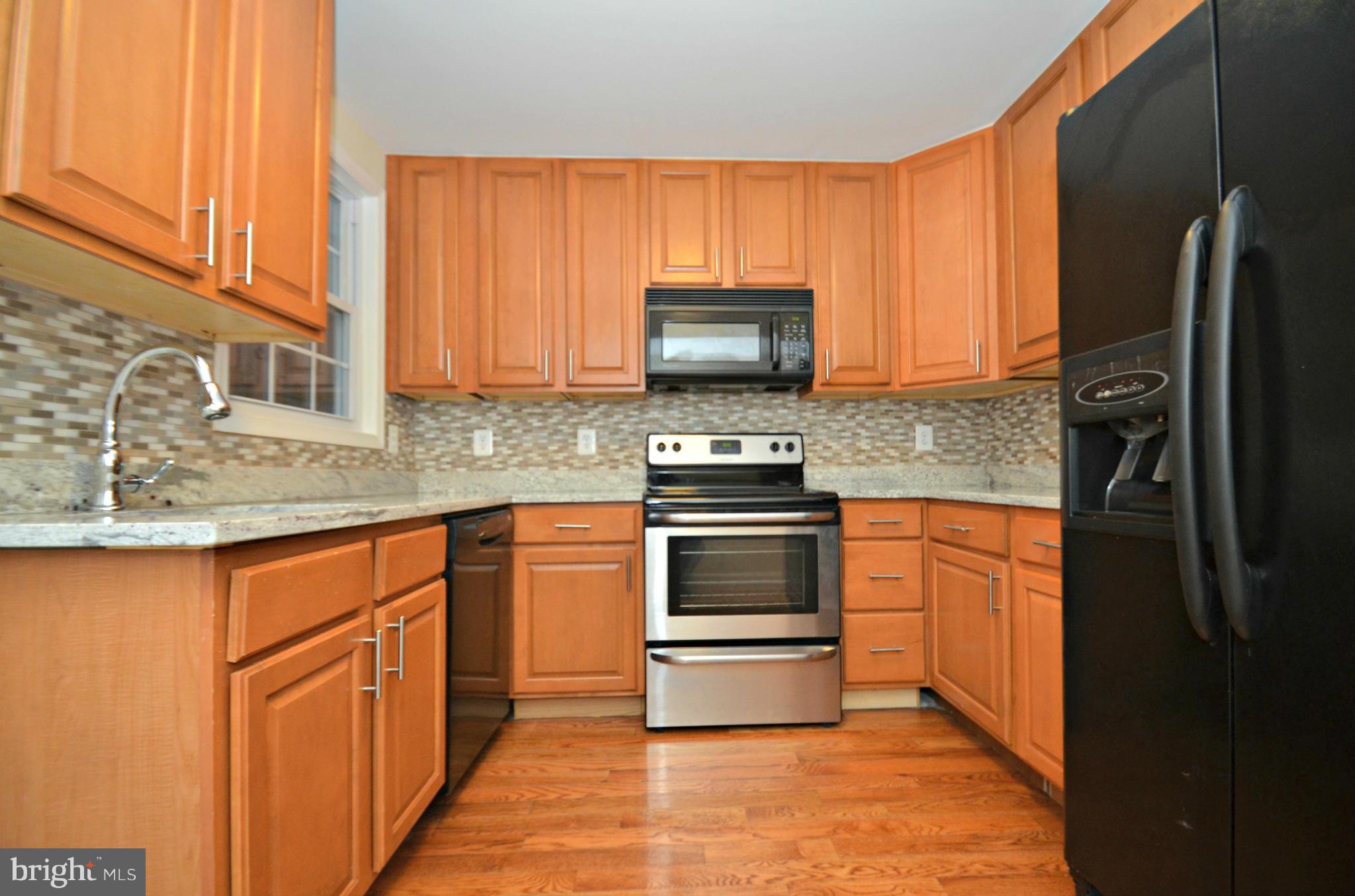 UNION SQUARE - Residential