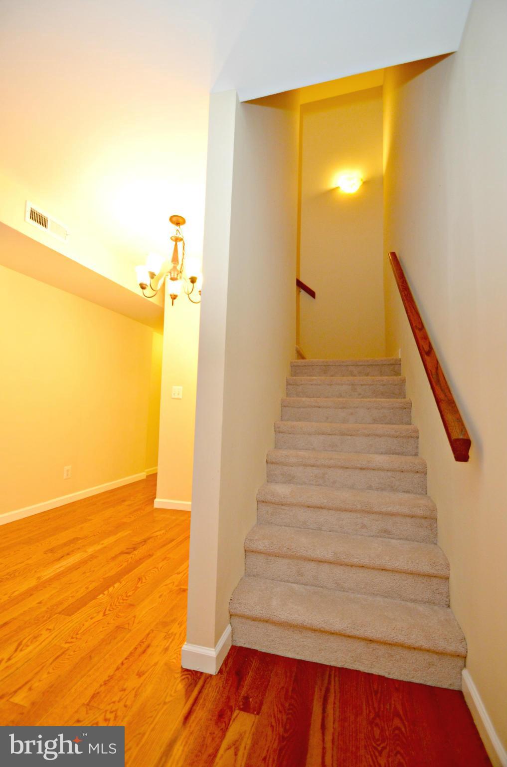 UNION SQUARE - Residential