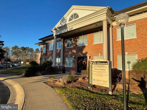 Photo of 11204 Racetrack Road, BERLIN, MD 21811 (MLS # MDWO2020680)