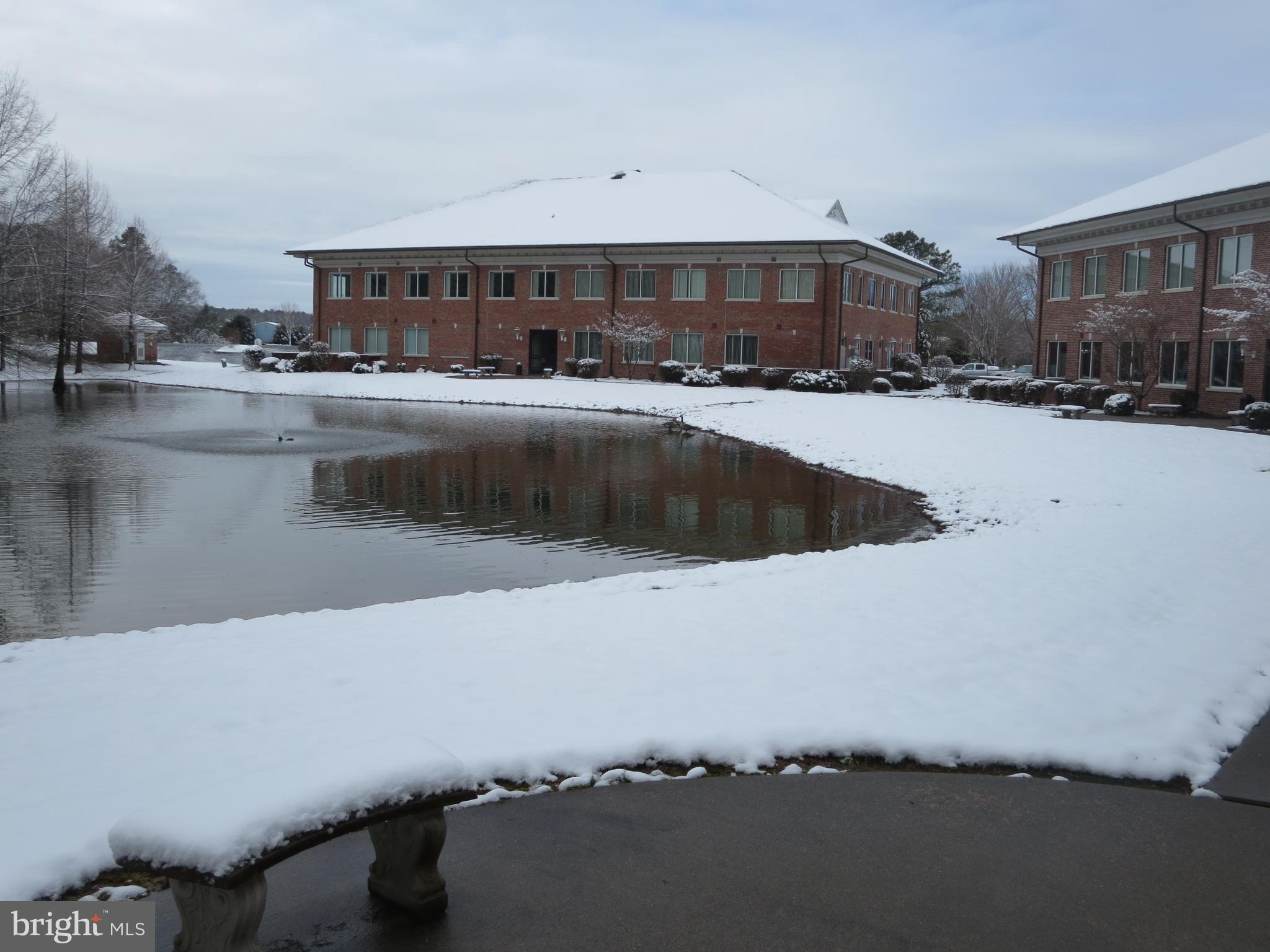 11204 RACETRACK ROAD