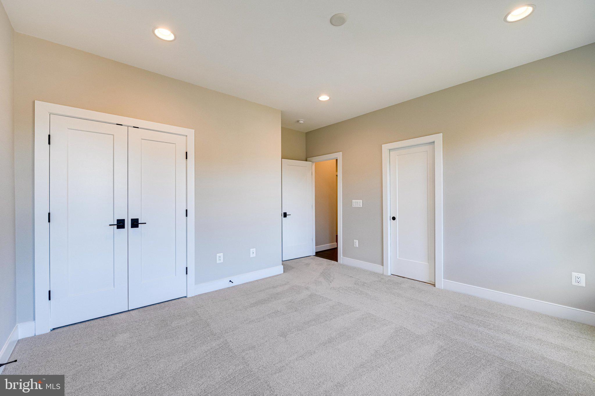 WESTCHESTER - Residential