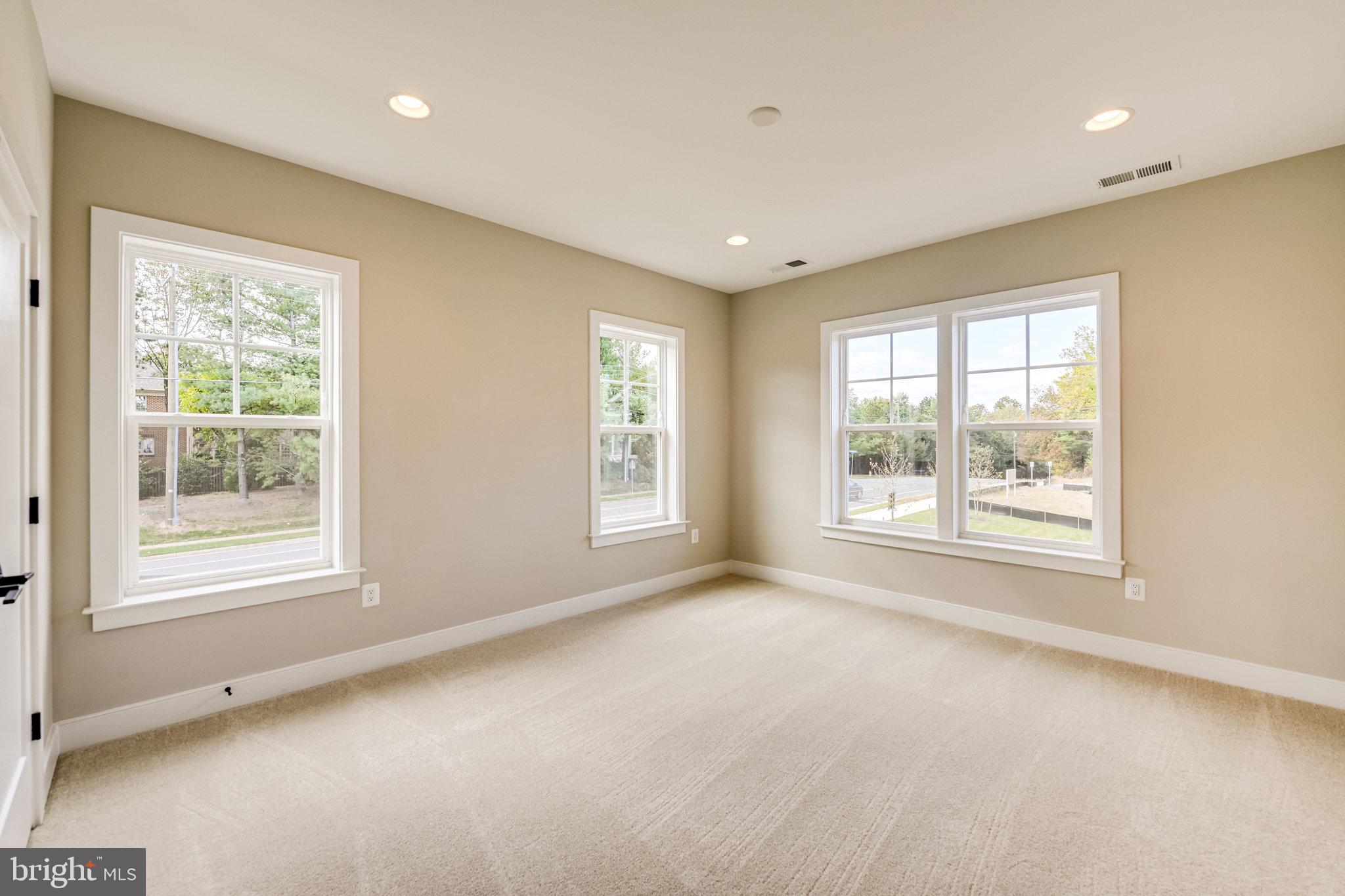 WESTCHESTER - Residential