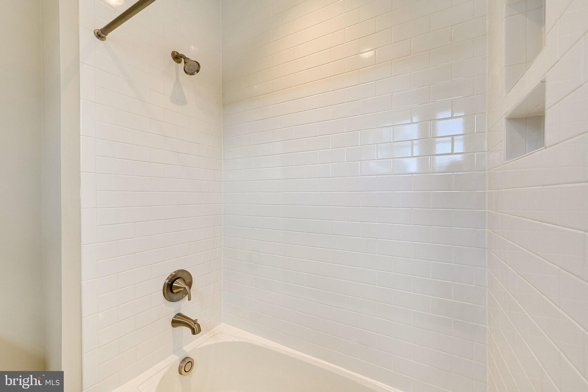 WESTCHESTER - Residential