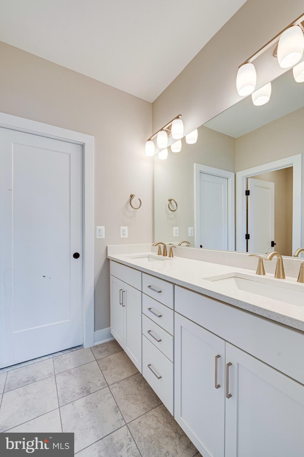 WESTCHESTER - Residential