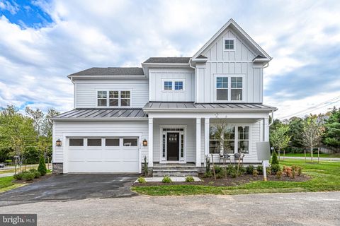 Featured picture for the property VAFX2077500