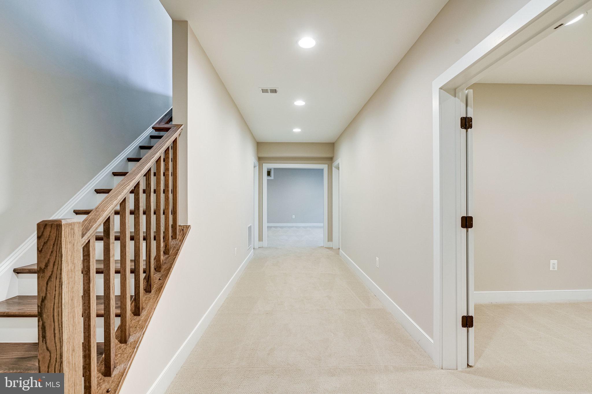 WESTCHESTER - Residential