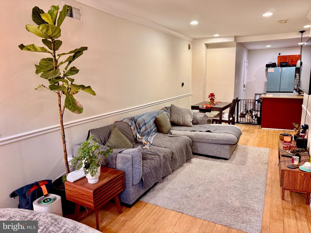 Photo of 2126 Latona Street, PHILADELPHIA, PA 19146 (MLS # PAPH2573180)