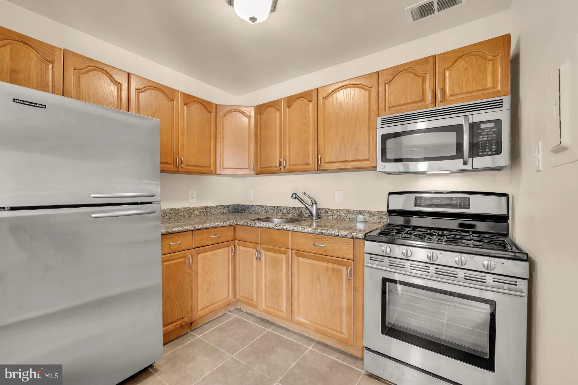 Additional image 51 of 7056 Eastern Avenue NW Unit 107, Washington, DC 20012