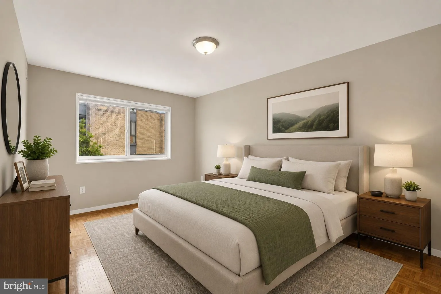 Additional image 55 of 7056 Eastern Avenue NW Unit 107, Washington, DC 20012