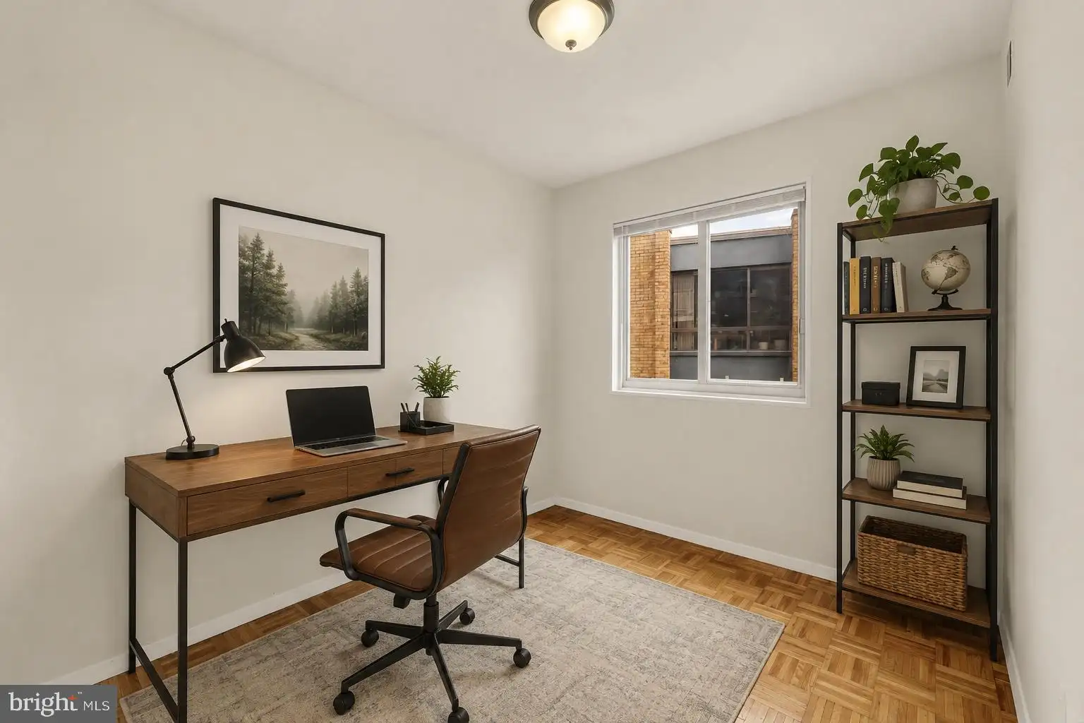 Additional image 66 of 7056 Eastern Avenue NW Unit 107, Washington, DC 20012