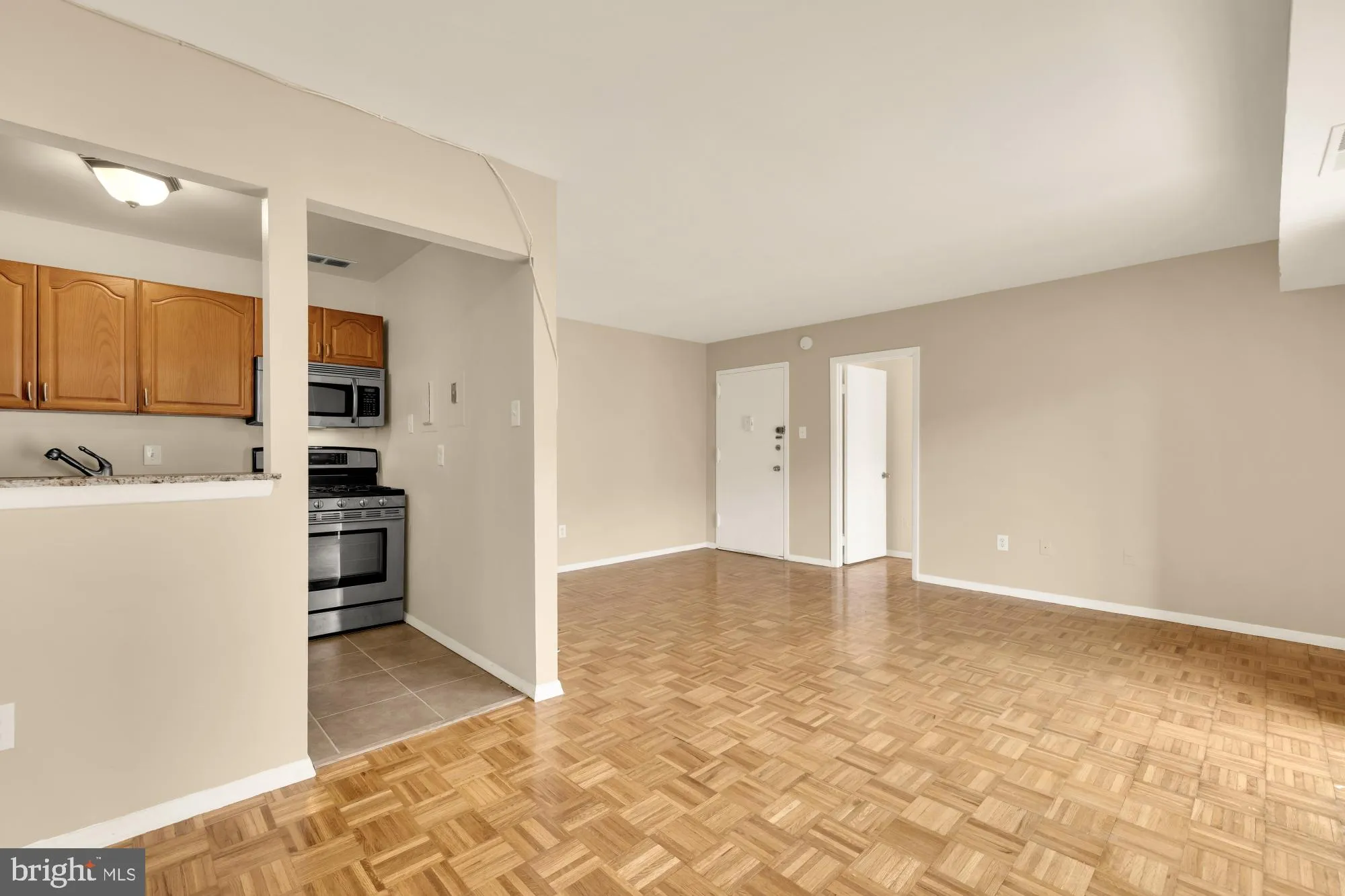 Additional image 46 of 7056 Eastern Avenue NW Unit 107, Washington, DC 20012