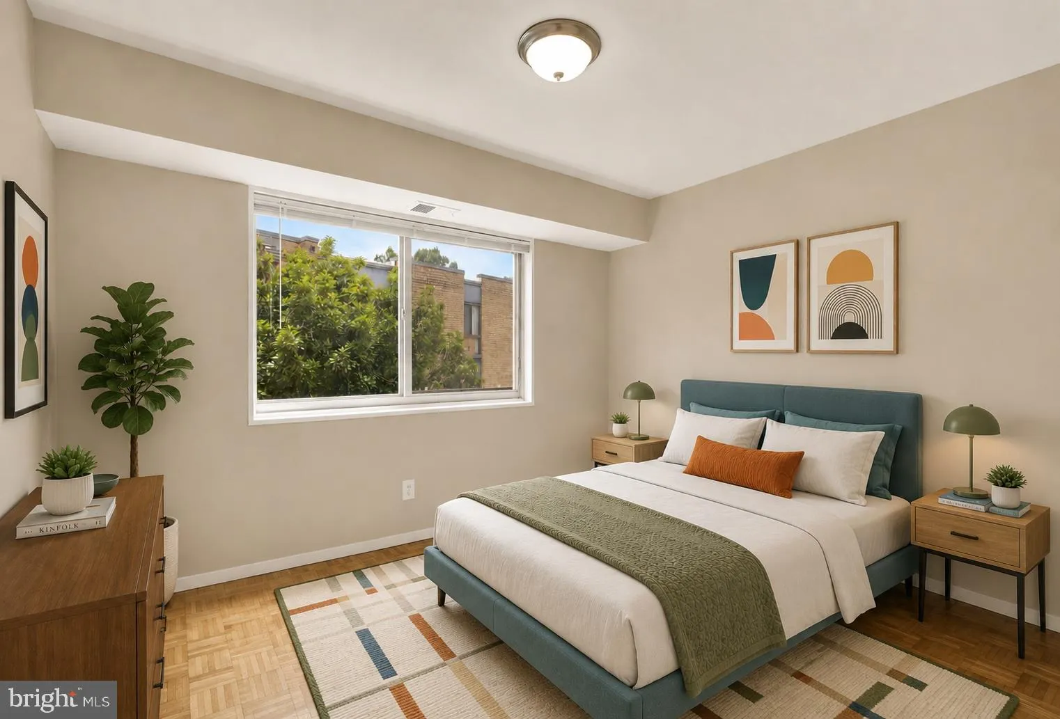 Additional image 59 of 7056 Eastern Avenue NW Unit 107, Washington, DC 20012