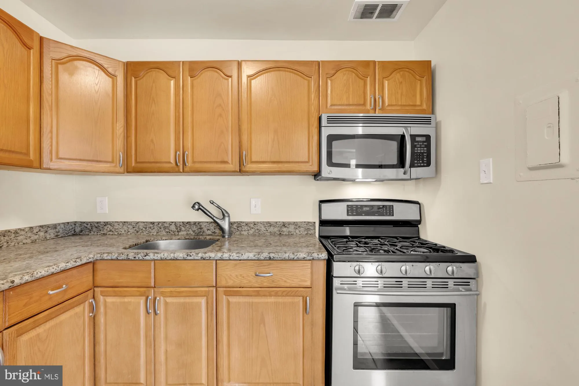 Additional image 53 of 7056 Eastern Avenue NW Unit 107, Washington, DC 20012