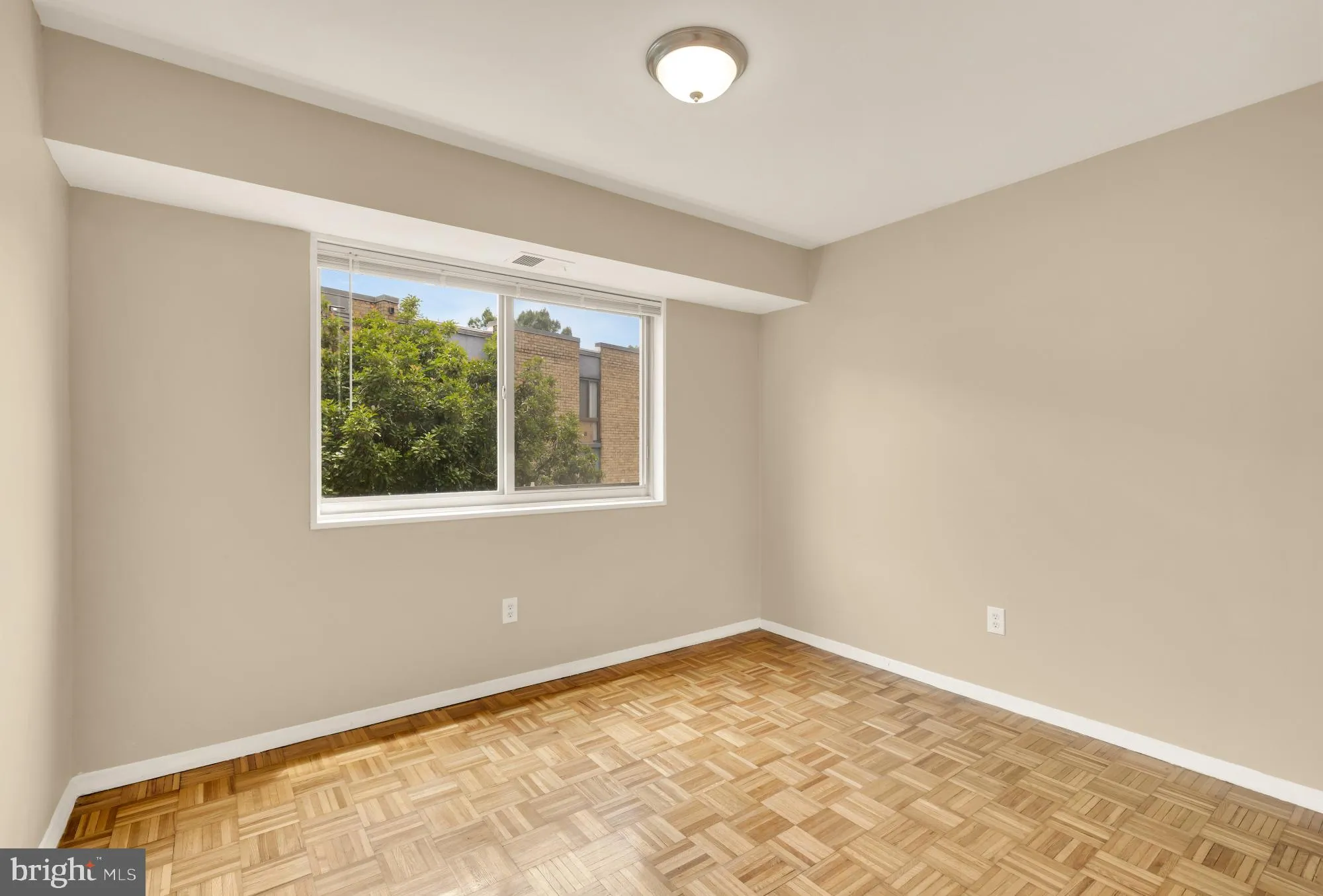 Additional image 60 of 7056 Eastern Avenue NW Unit 107, Washington, DC 20012