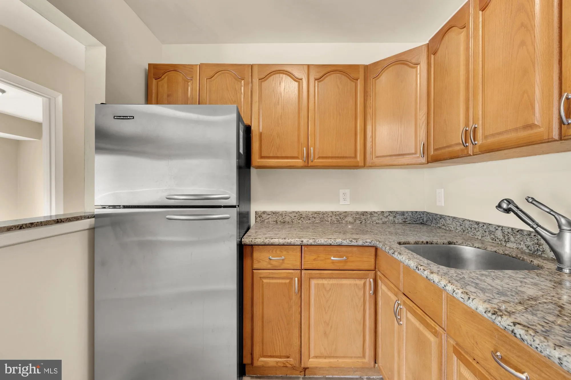 Additional image 54 of 7056 Eastern Avenue NW Unit 107, Washington, DC 20012