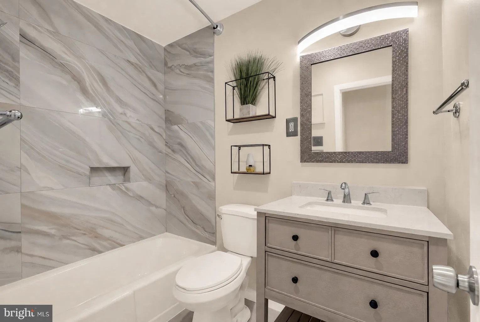 Additional image 65 of 7056 Eastern Avenue NW Unit 107, Washington, DC 20012
