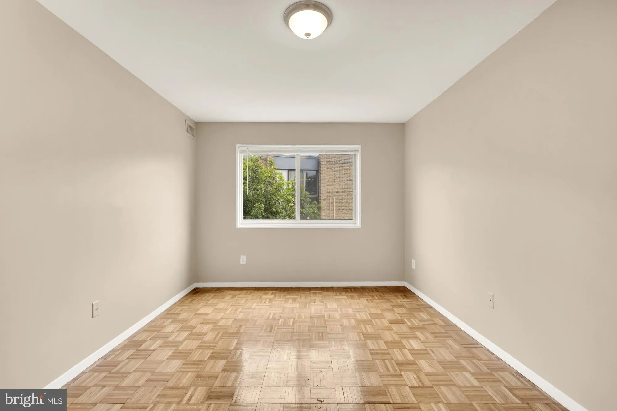 Additional image 57 of 7056 Eastern Avenue NW Unit 107, Washington, DC 20012