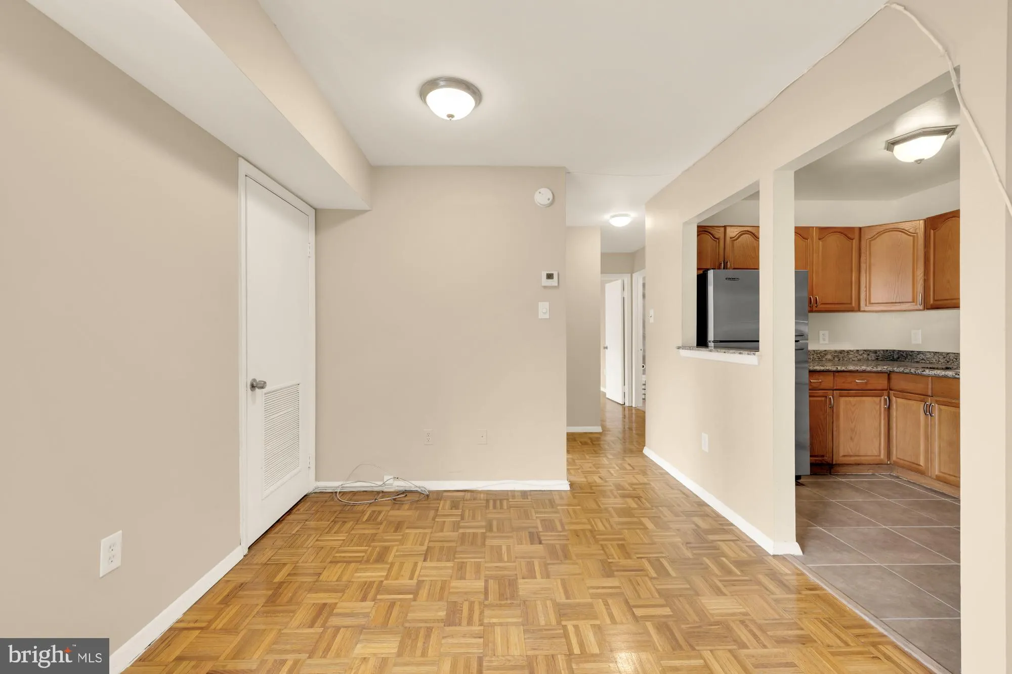 Additional image 48 of 7056 Eastern Avenue NW Unit 107, Washington, DC 20012