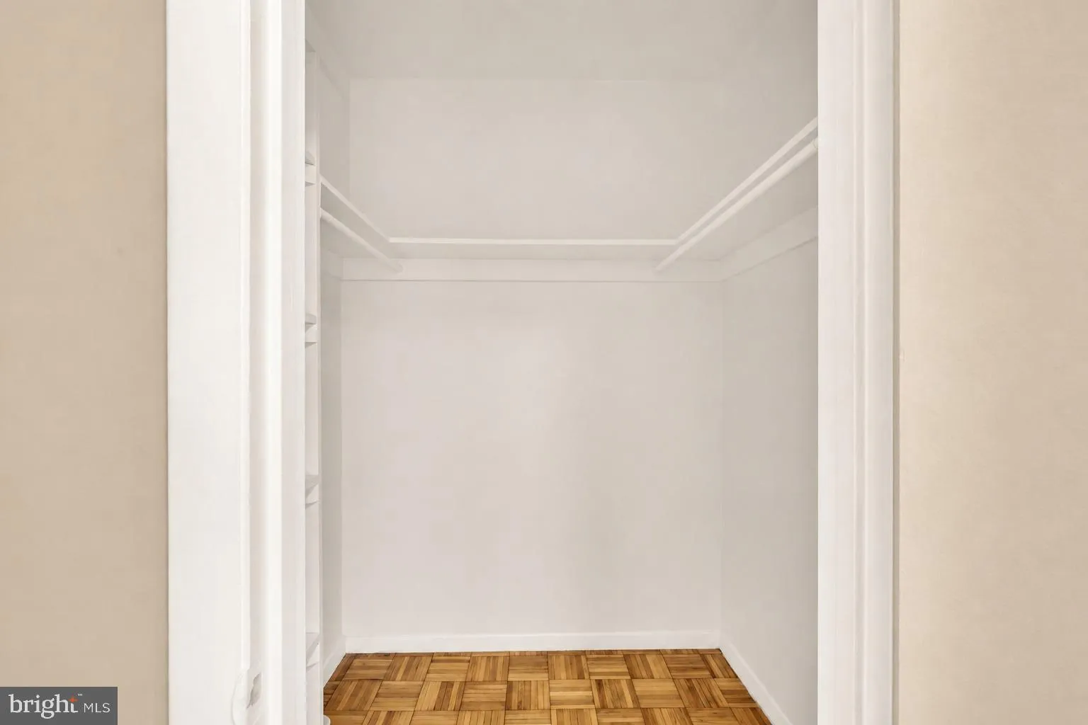 Additional image 63 of 7056 Eastern Avenue NW Unit 107, Washington, DC 20012