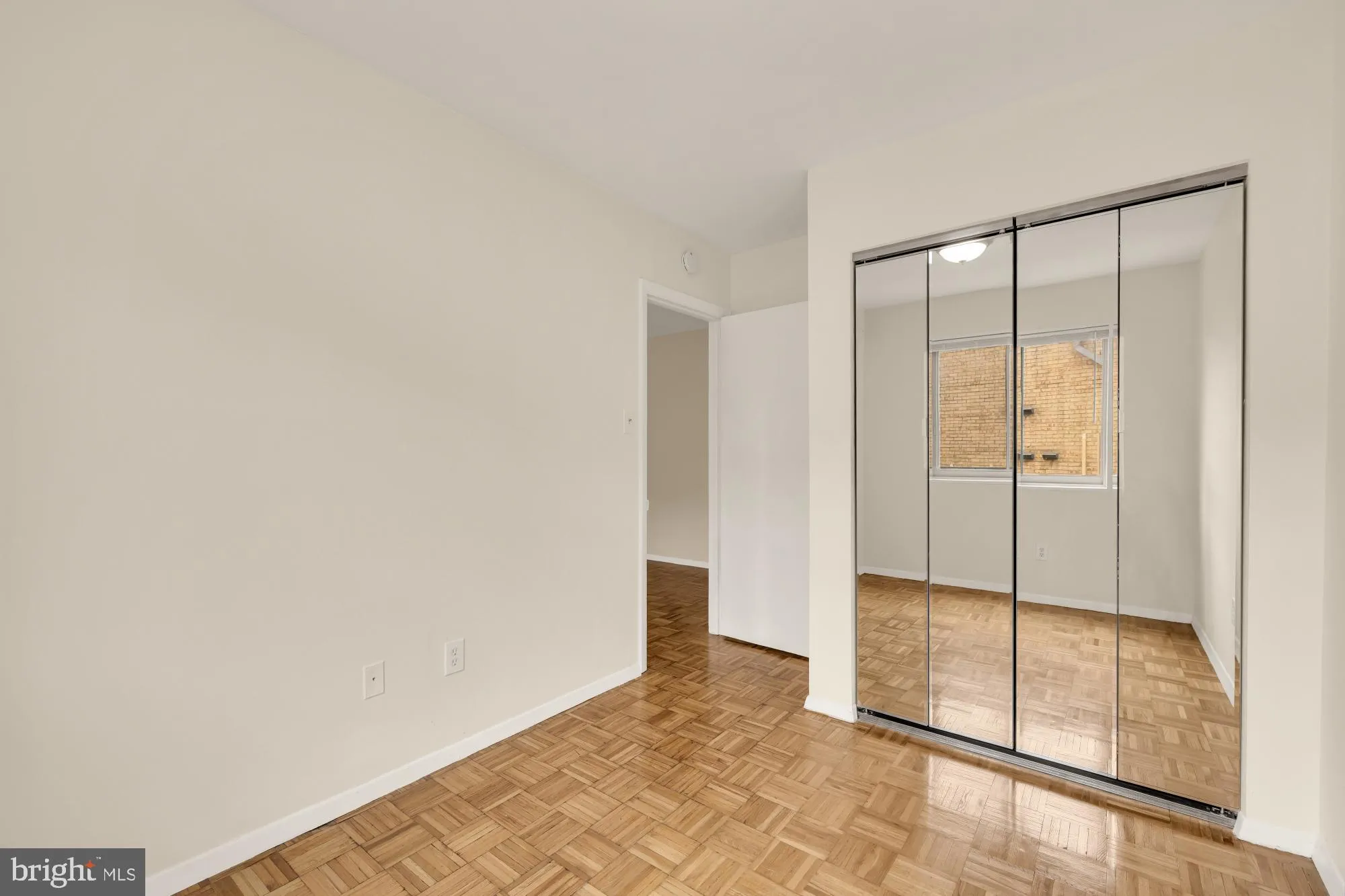 Additional image 68 of 7056 Eastern Avenue NW Unit 107, Washington, DC 20012