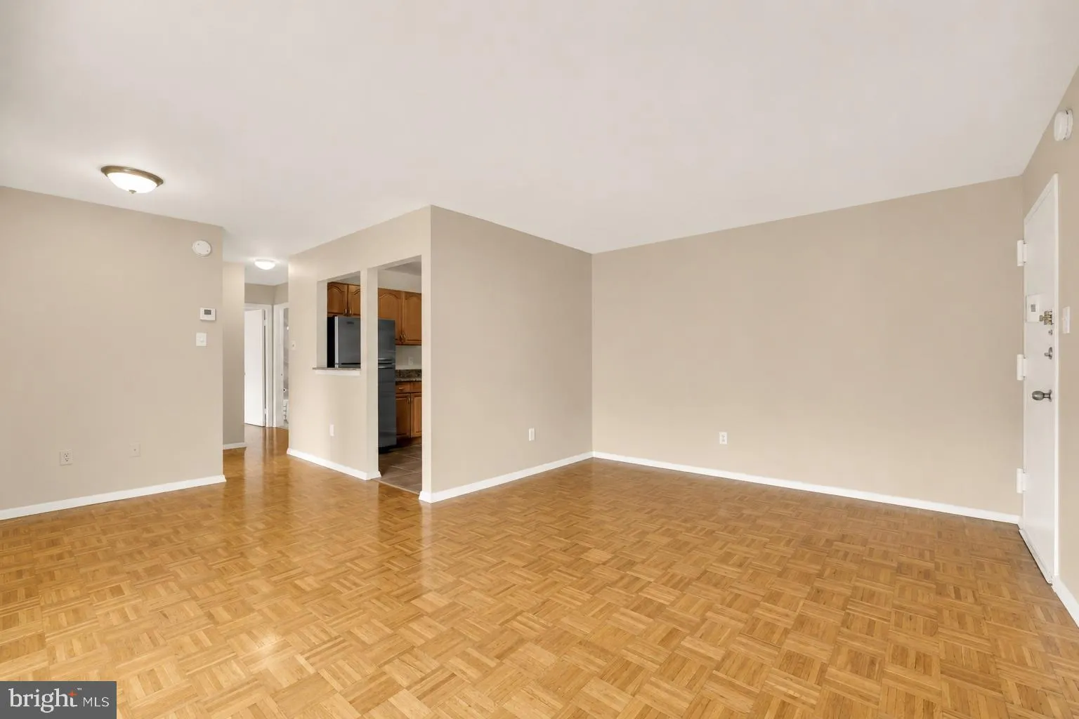 Additional image 45 of 7056 Eastern Avenue NW Unit 107, Washington, DC 20012