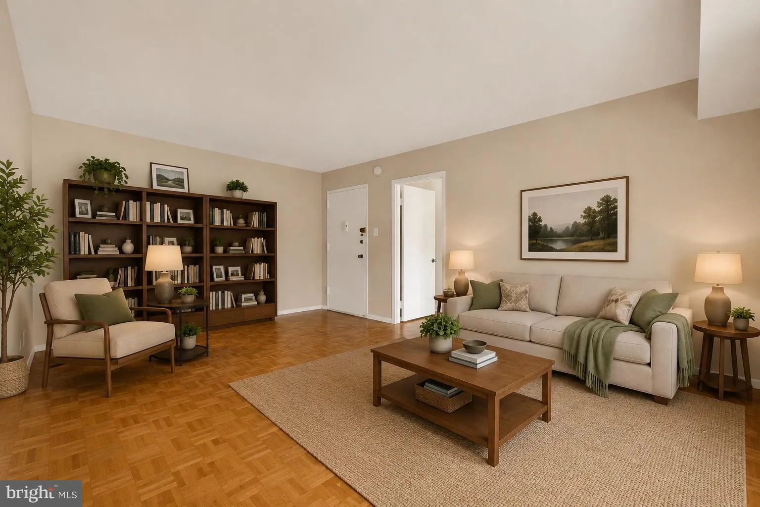 Additional image 41 of 7056 Eastern Avenue NW Unit 107, Washington, DC 20012