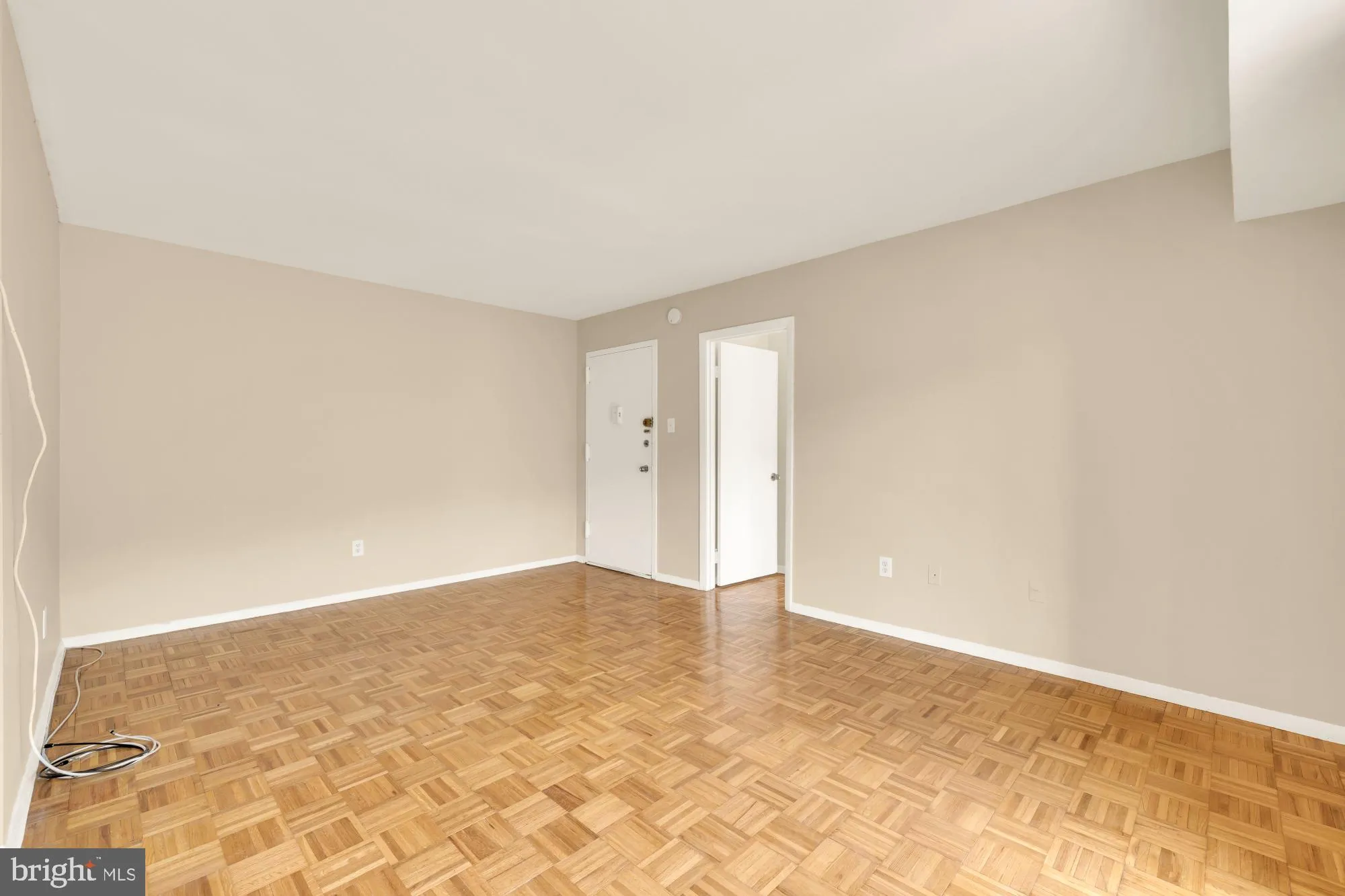 Additional image 42 of 7056 Eastern Avenue NW Unit 107, Washington, DC 20012