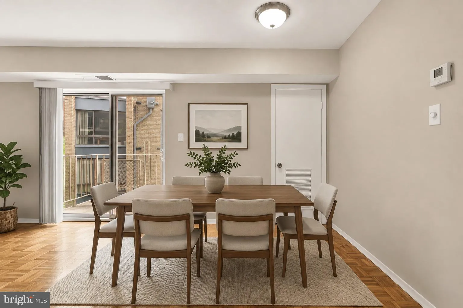 Additional image 49 of 7056 Eastern Avenue NW Unit 107, Washington, DC 20012