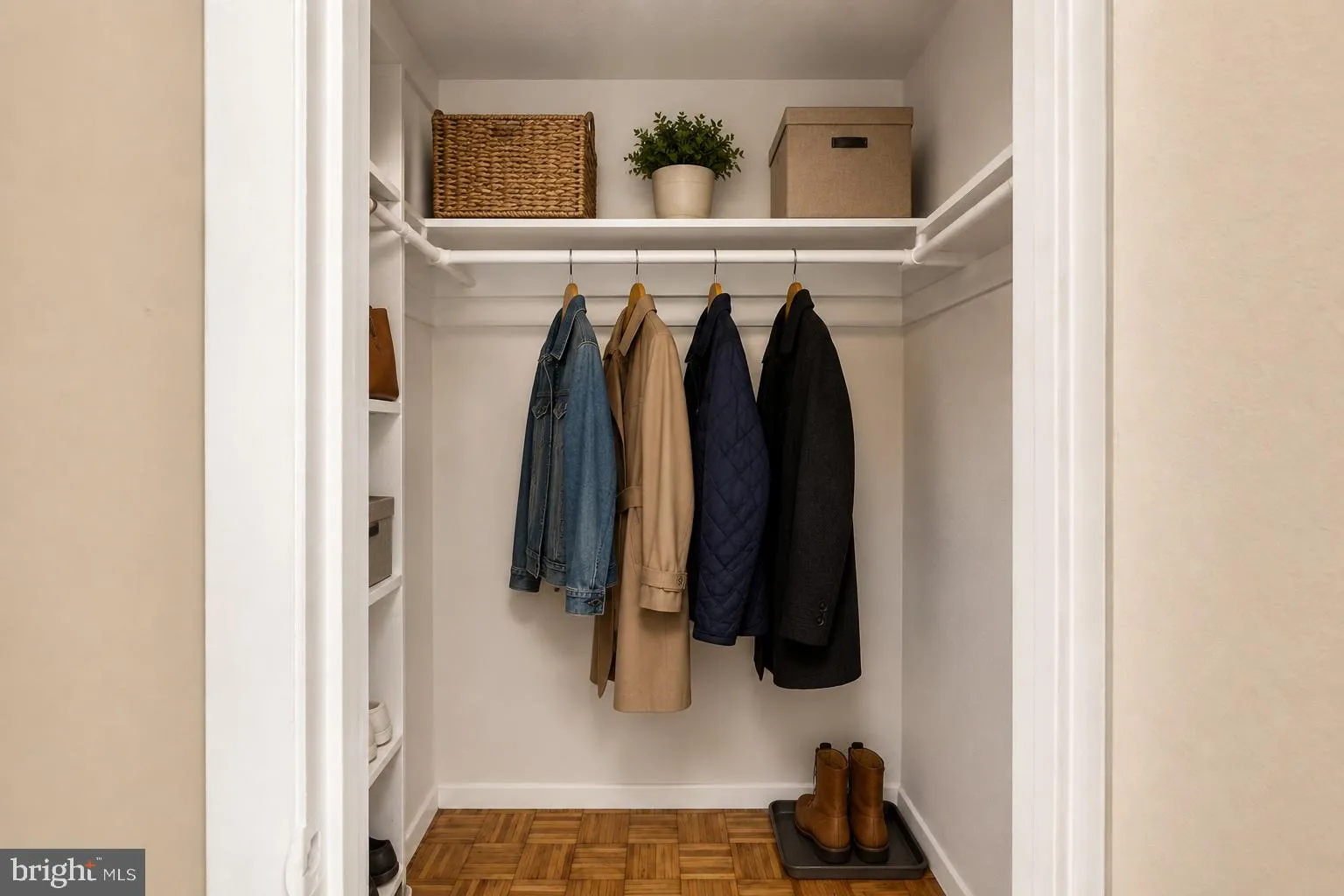 Additional image 62 of 7056 Eastern Avenue NW Unit 107, Washington, DC 20012