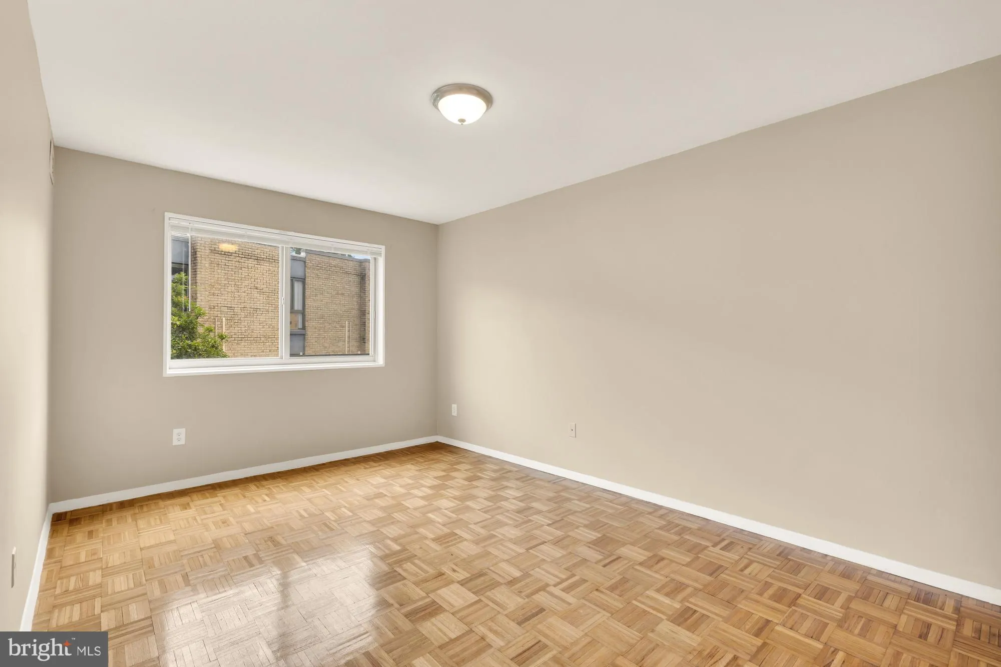 Additional image 56 of 7056 Eastern Avenue NW Unit 107, Washington, DC 20012