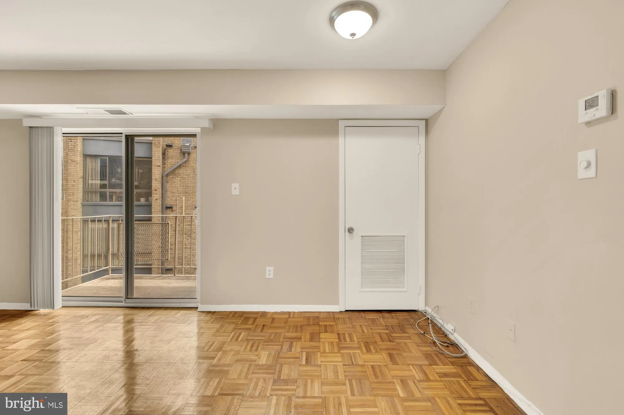 Additional image 50 of 7056 Eastern Avenue NW Unit 107, Washington, DC 20012
