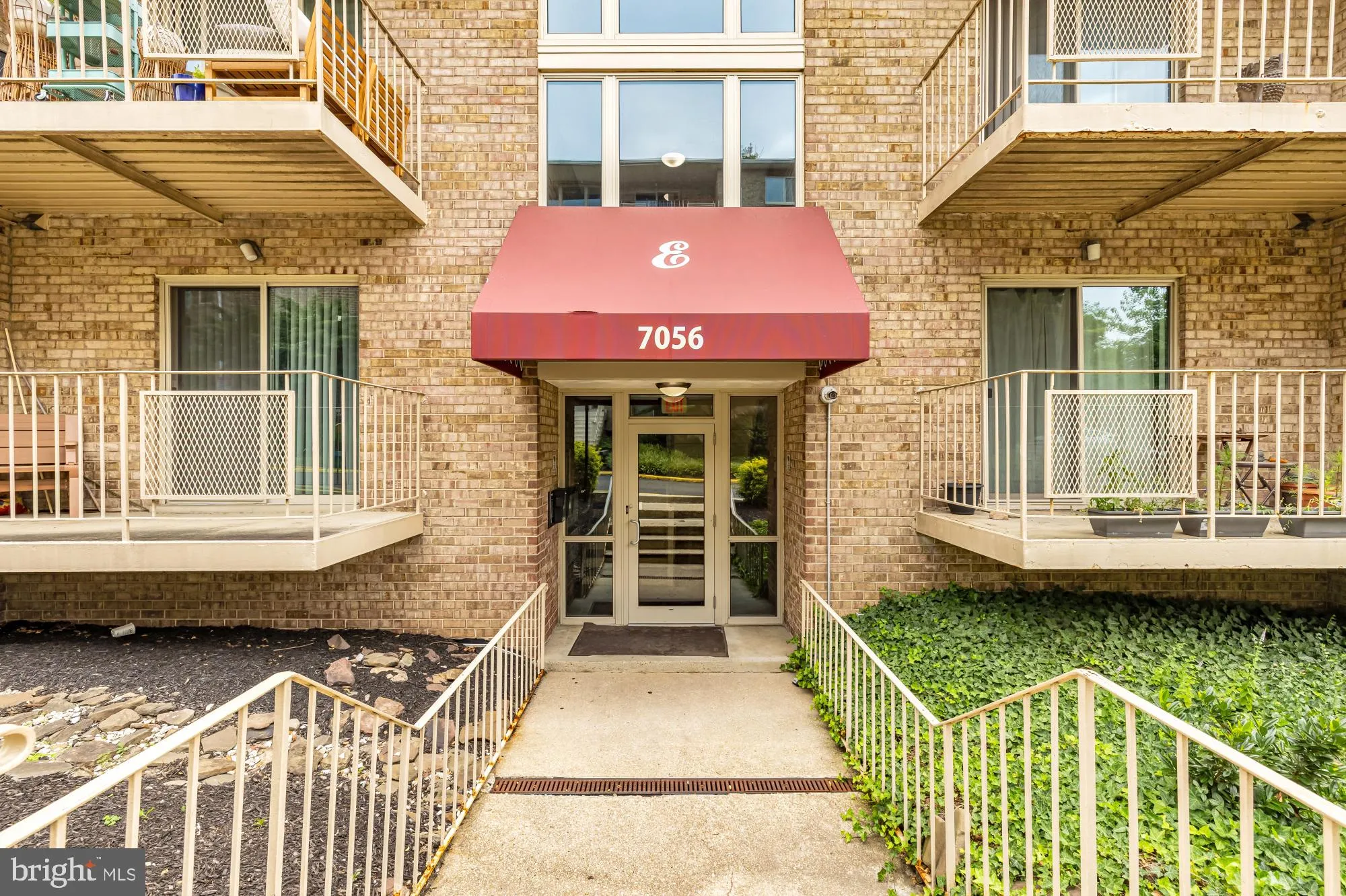 Additional image 38 of 7056 Eastern Avenue NW Unit 107, Washington, DC 20012