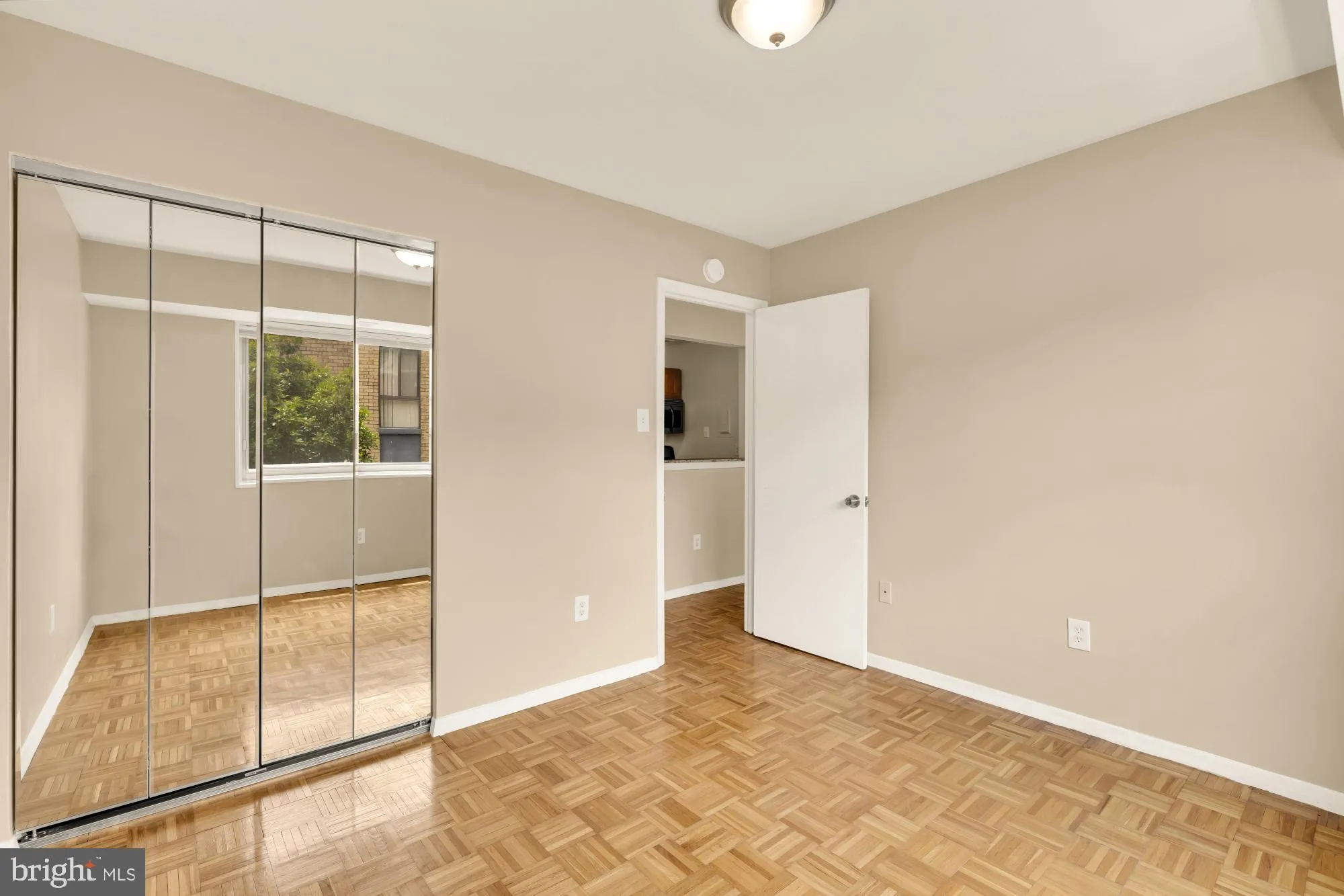 Additional image 61 of 7056 Eastern Avenue NW Unit 107, Washington, DC 20012