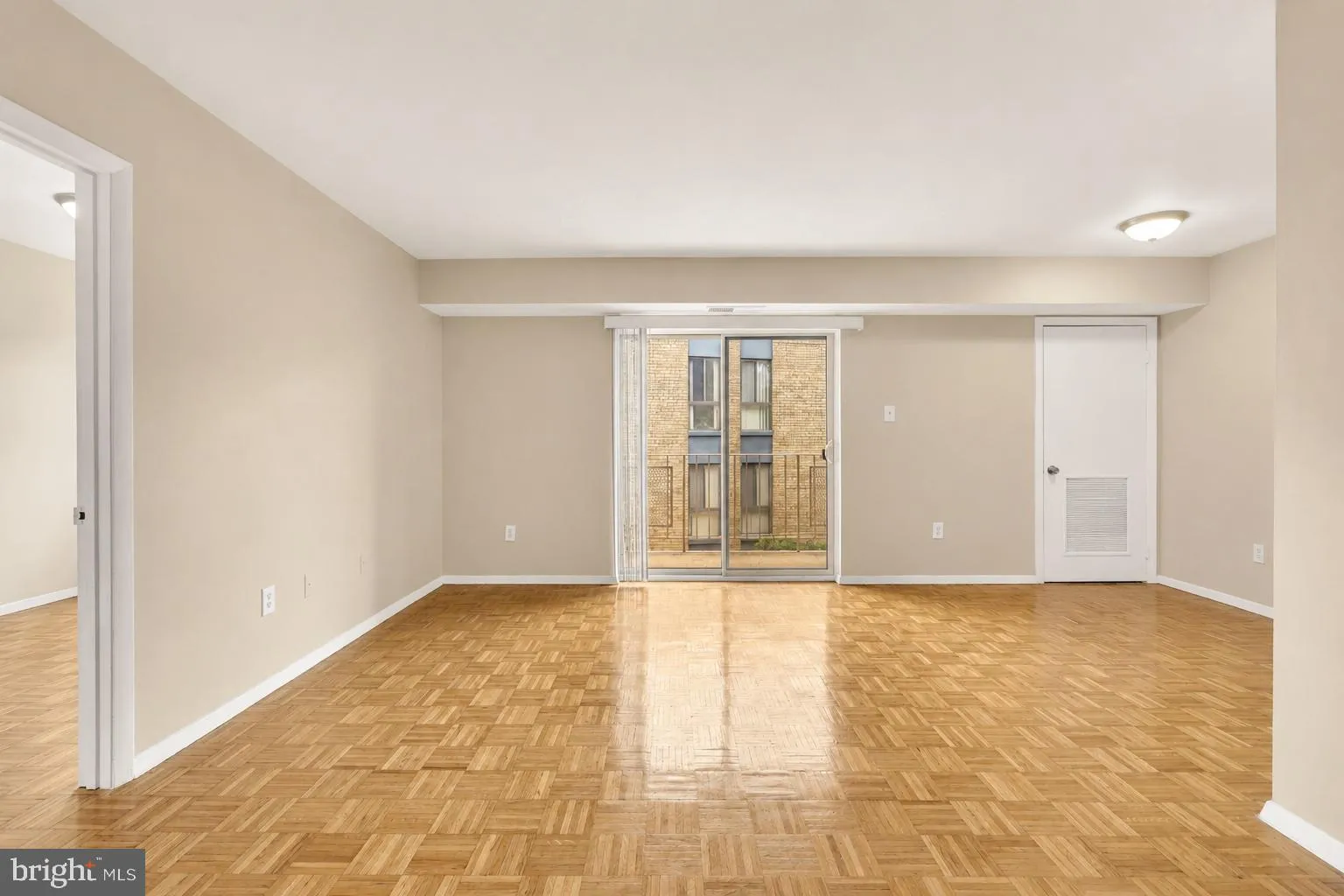 Additional image 43 of 7056 Eastern Avenue NW Unit 107, Washington, DC 20012