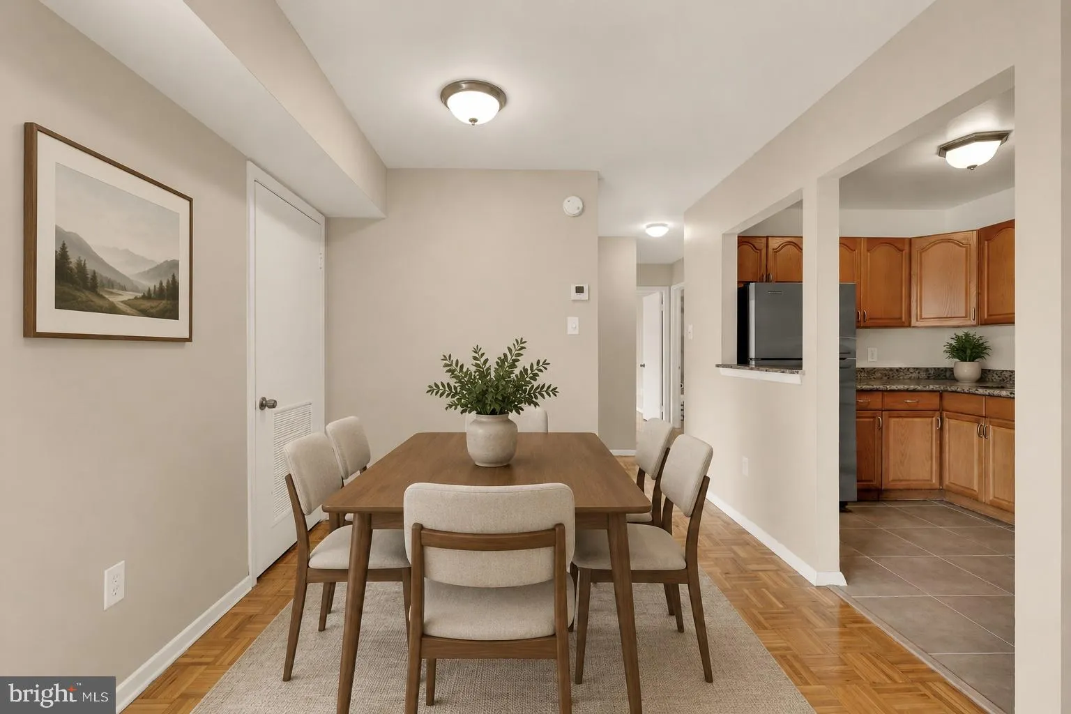 Additional image 47 of 7056 Eastern Avenue NW Unit 107, Washington, DC 20012