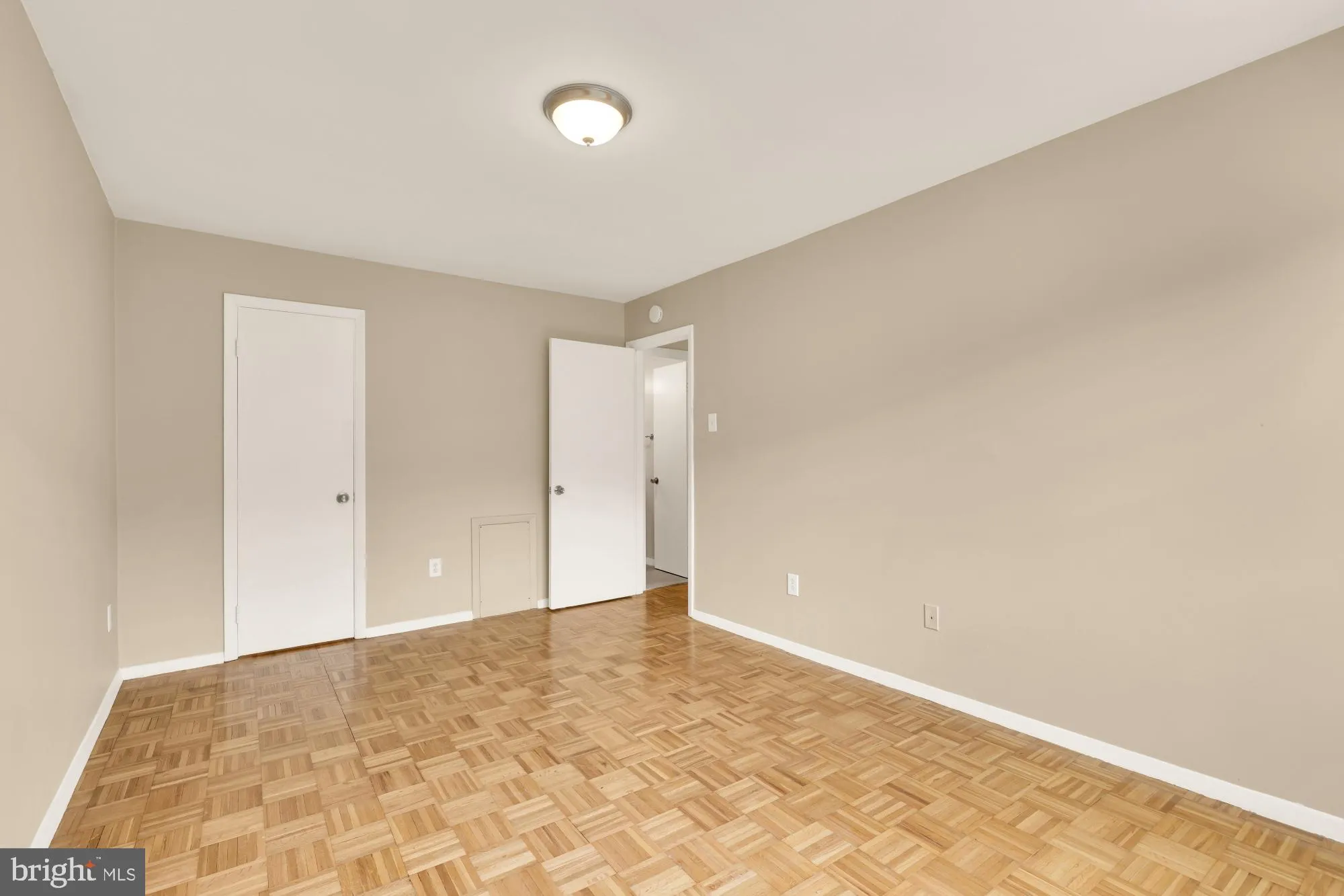 Additional image 58 of 7056 Eastern Avenue NW Unit 107, Washington, DC 20012