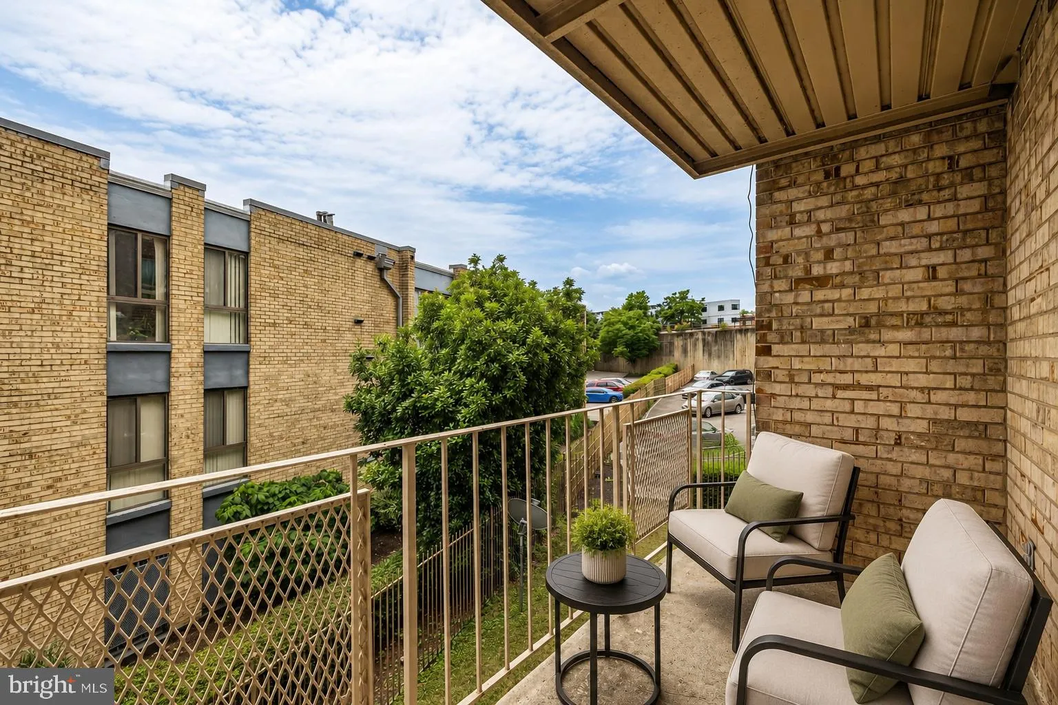 Additional image 69 of 7056 Eastern Avenue NW Unit 107, Washington, DC 20012