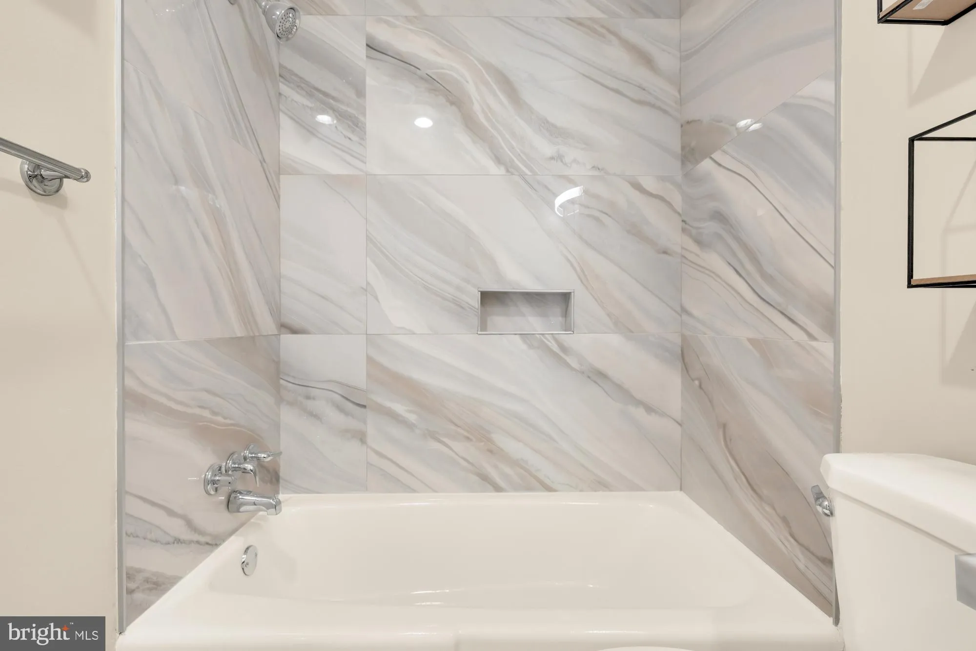 Additional image 64 of 7056 Eastern Avenue NW Unit 107, Washington, DC 20012