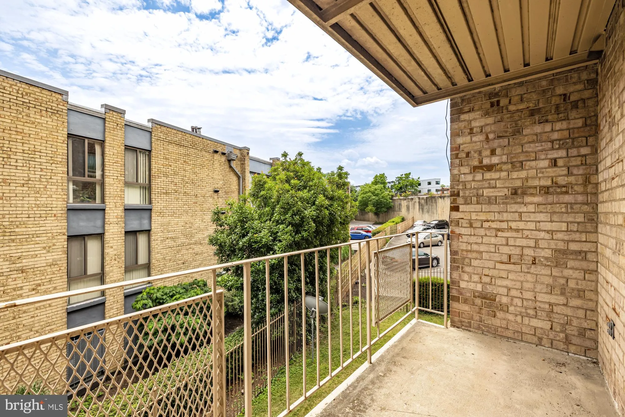 Additional image 70 of 7056 Eastern Avenue NW Unit 107, Washington, DC 20012