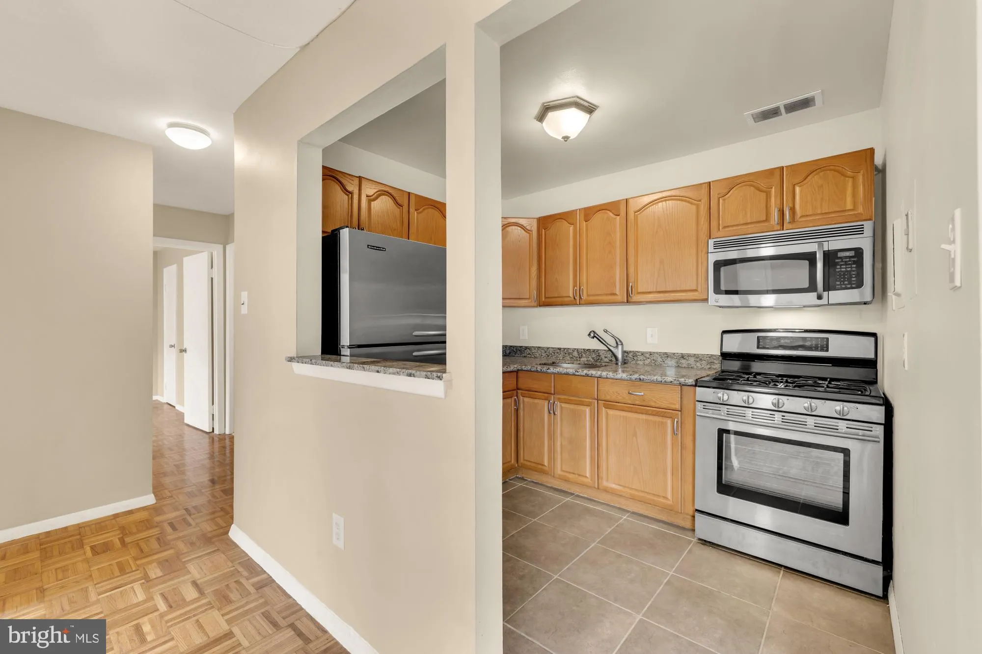 Additional image 52 of 7056 Eastern Avenue NW Unit 107, Washington, DC 20012