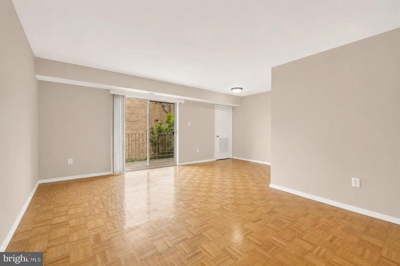 Additional image 44 of 7056 Eastern Avenue NW Unit 107, Washington, DC 20012