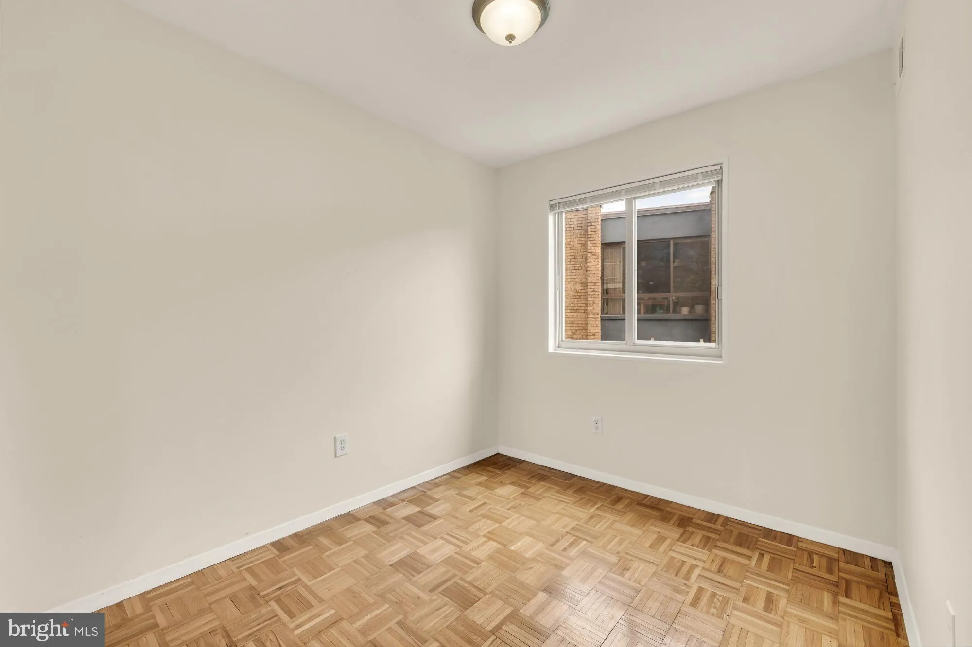 Additional image 67 of 7056 Eastern Avenue NW Unit 107, Washington, DC 20012