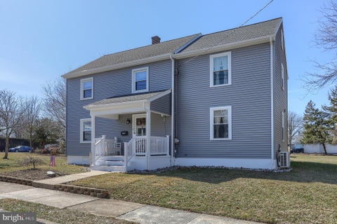 Photo for 323 S GRANT STREET