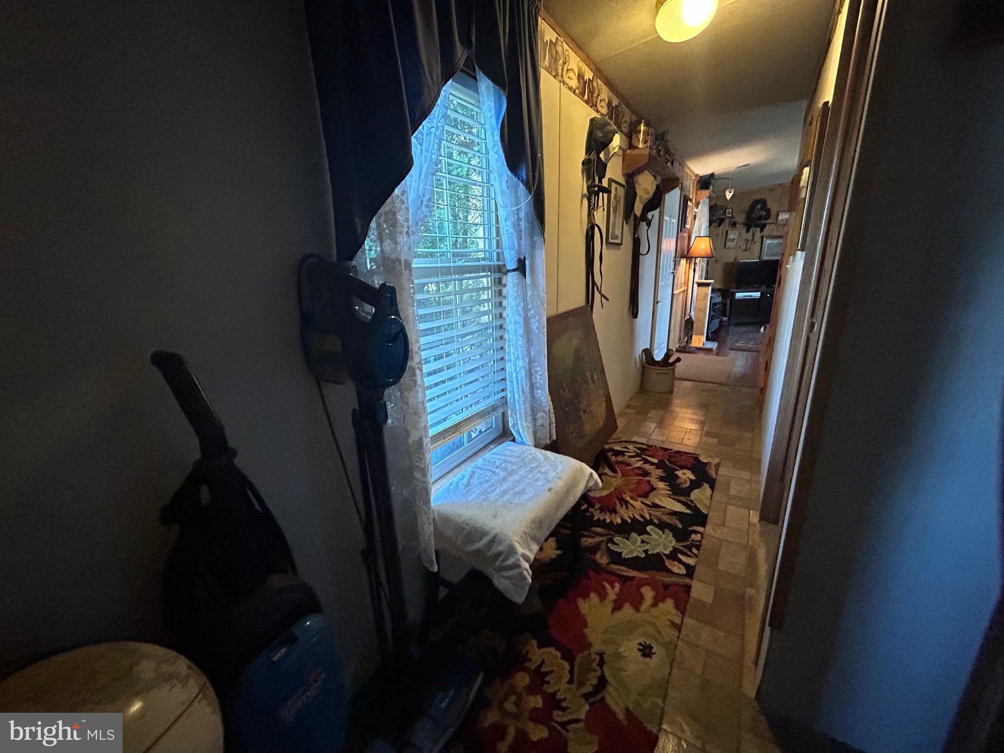 OAK RIDGE ESTATES - Residential