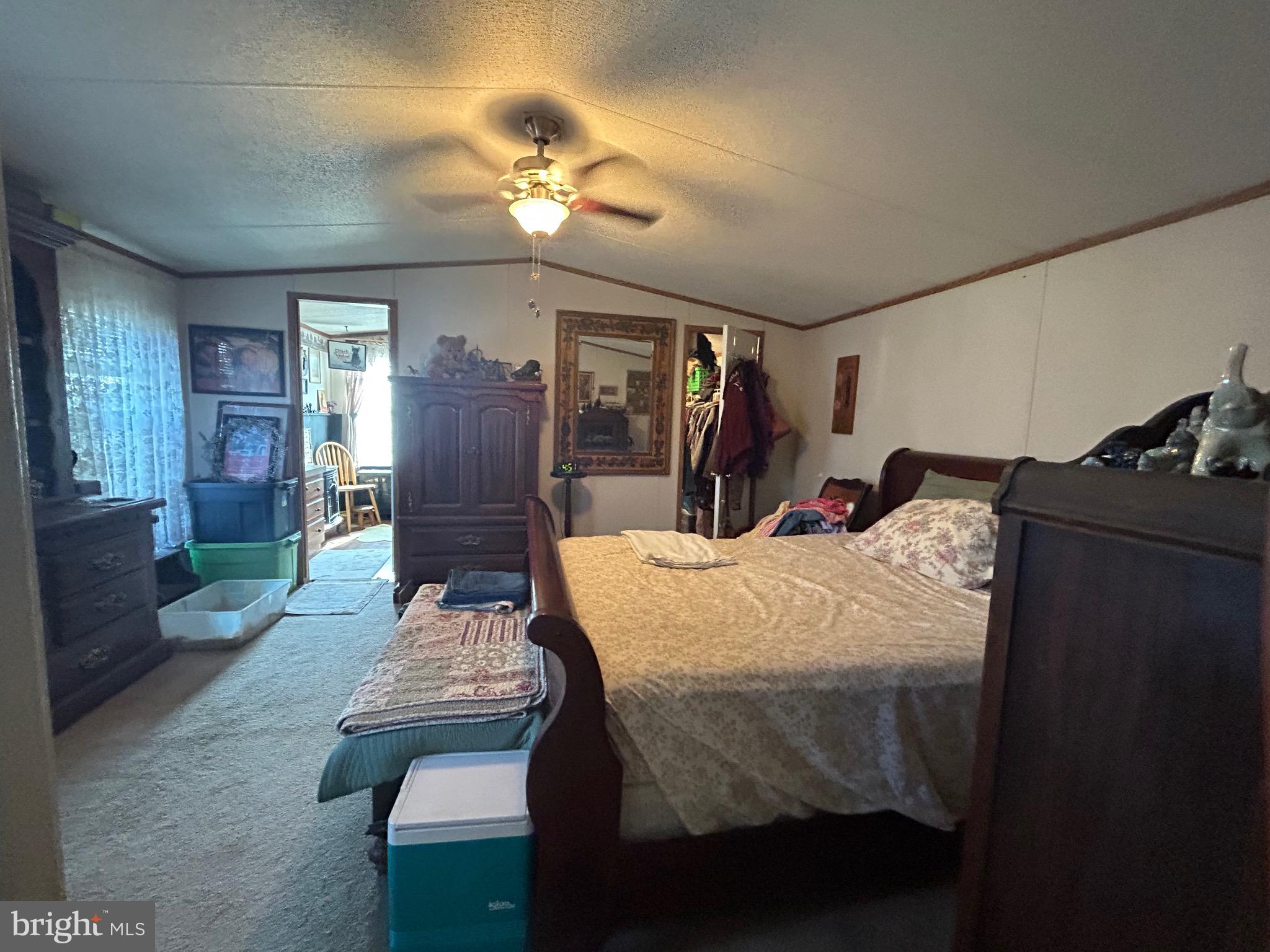 OAK RIDGE ESTATES - Residential