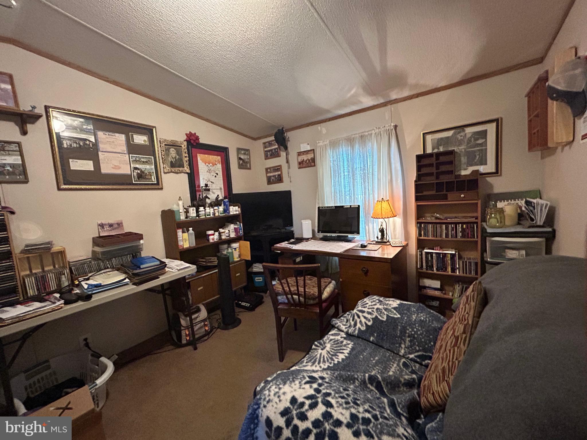 OAK RIDGE ESTATES - Residential