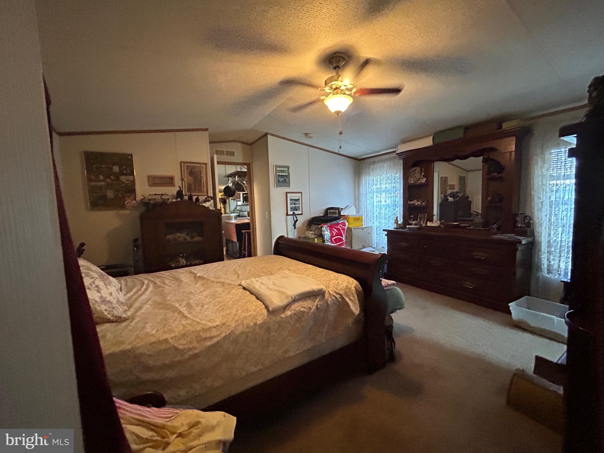 OAK RIDGE ESTATES - Residential